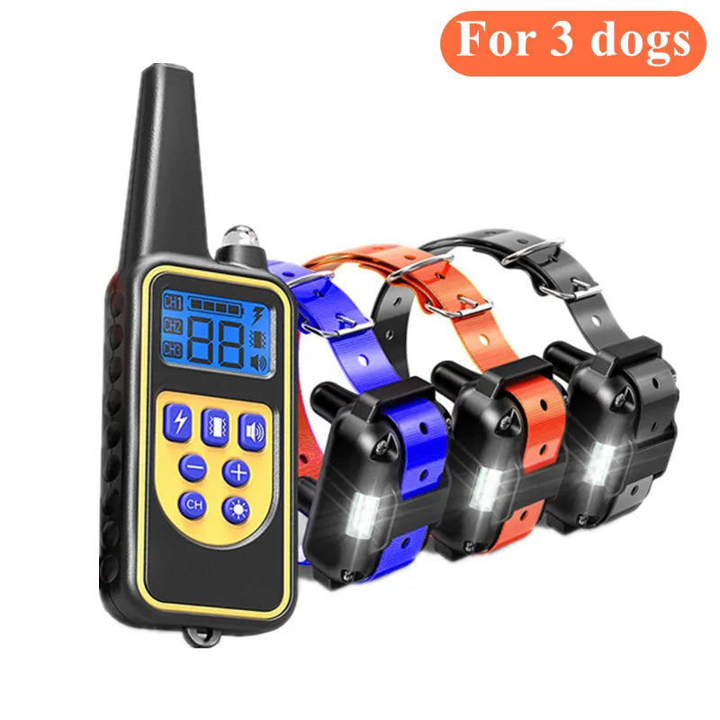 H1dda552537cd4b128cb7a26f1a4e243ar