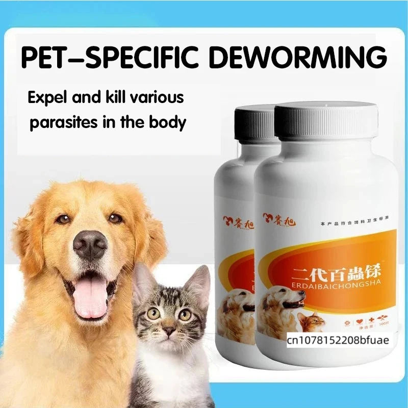 S0da9644b2d0d4936a10c340148175628I