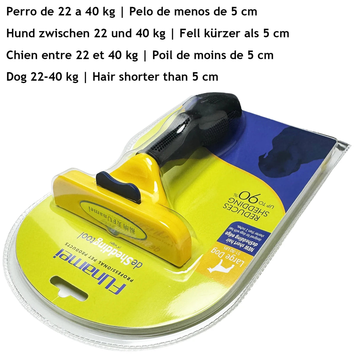 S3b9291f645134005ba7ea225136fe7a3Y