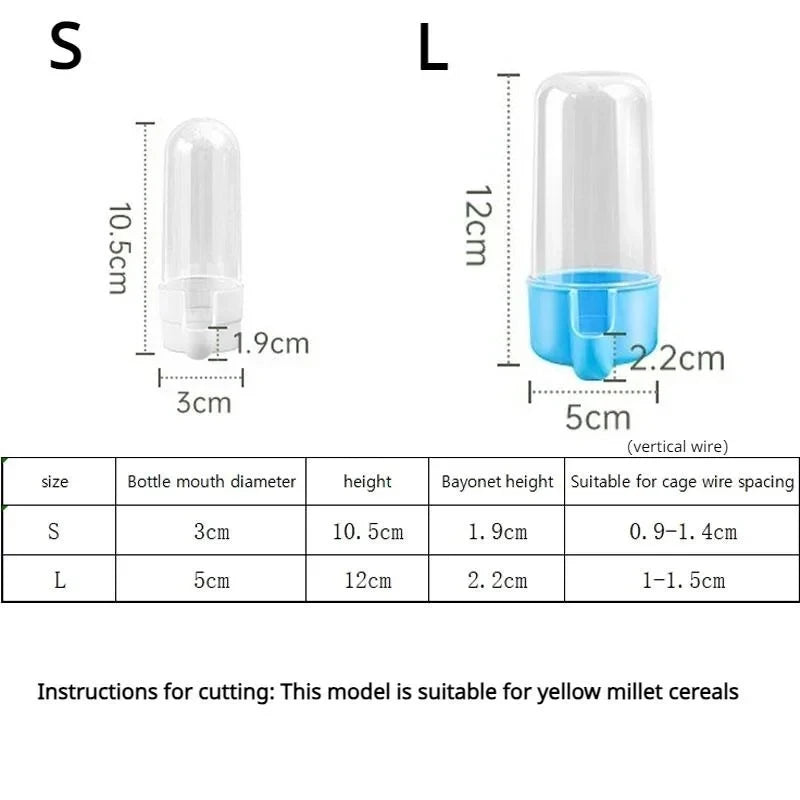 S5c087148b717401e8e262550d026e855K