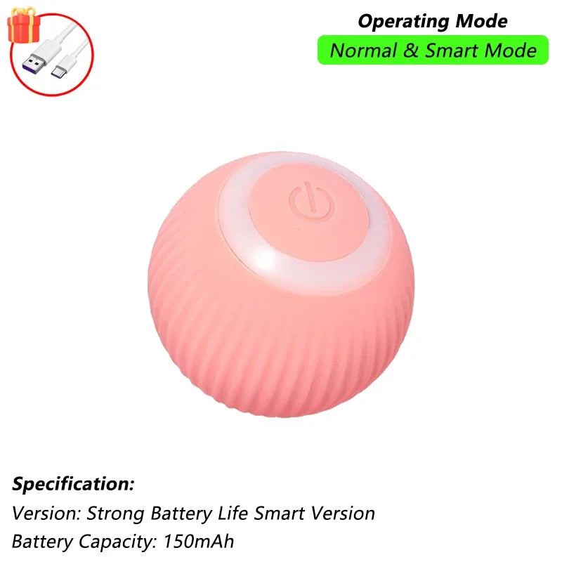 S817fc5b042174e418bdafcd981aee189j