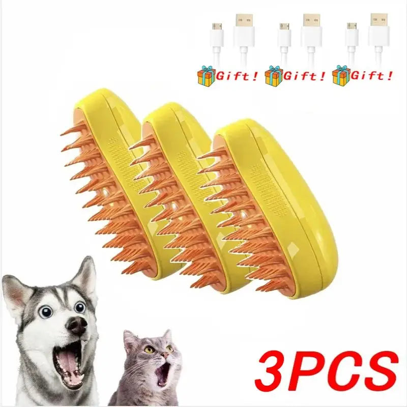 S99a8494c489e48e6a1dc1808ce50ba08Z