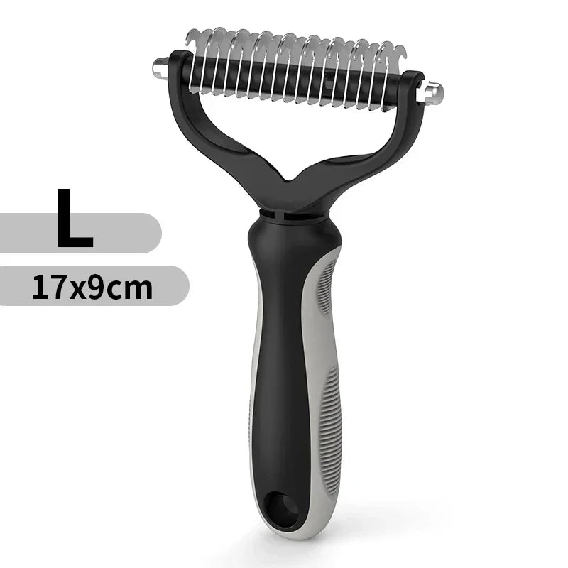 S99ff50c2a18a46f1a4db9adc6e2843daC