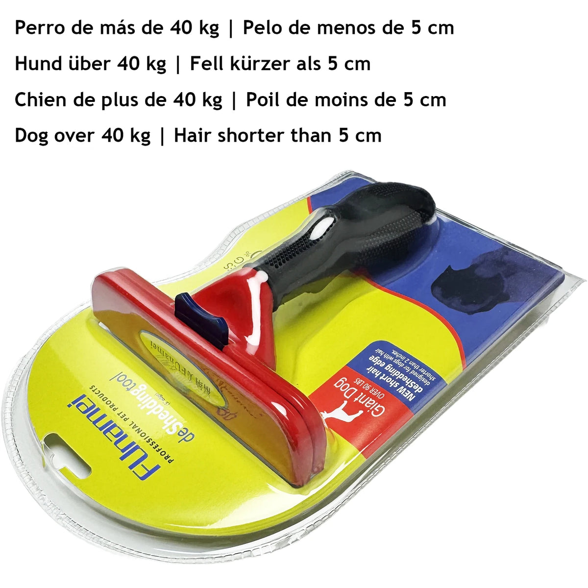 Se3dad90371c6415aabb3984a469e80f9v