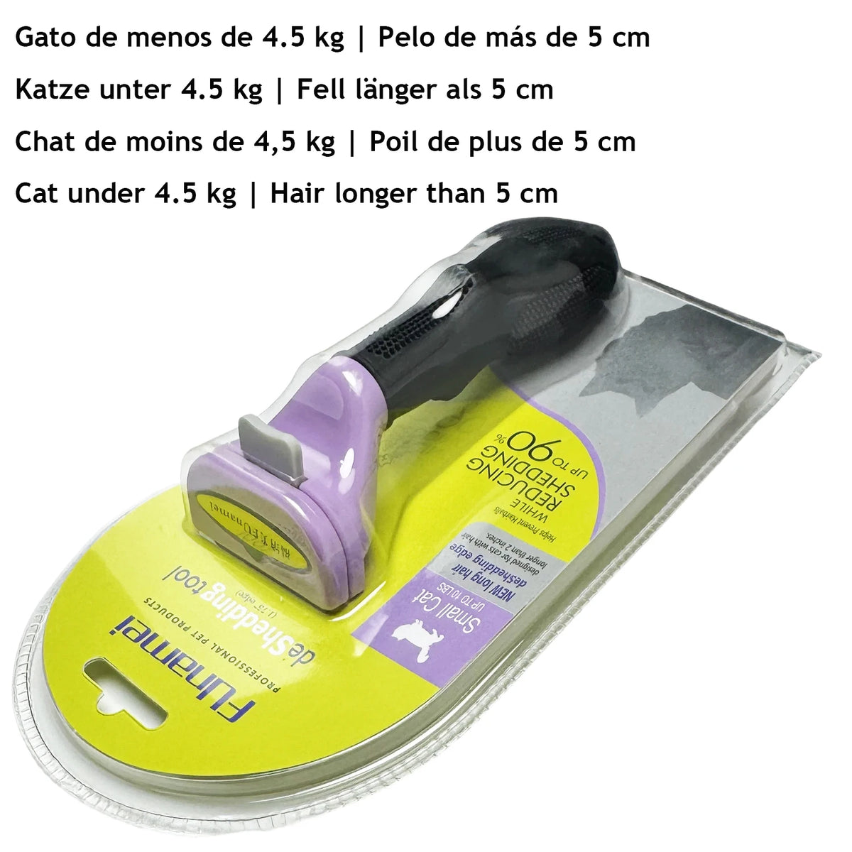 Seb672a0e98ee470eb17a9a13fcb2b6167
