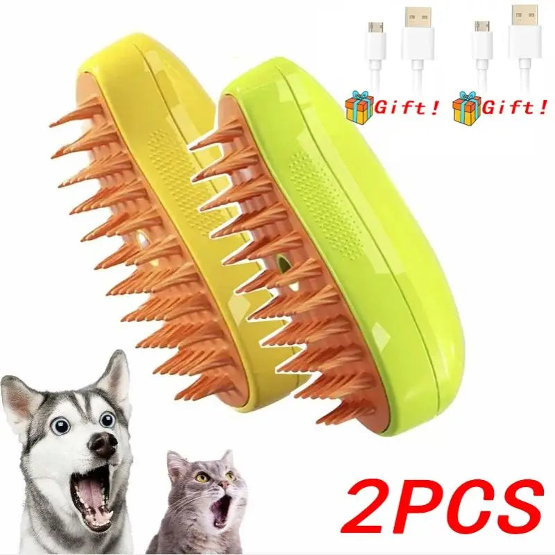 S17ca92b1cd11440697b415976d610d7aO
