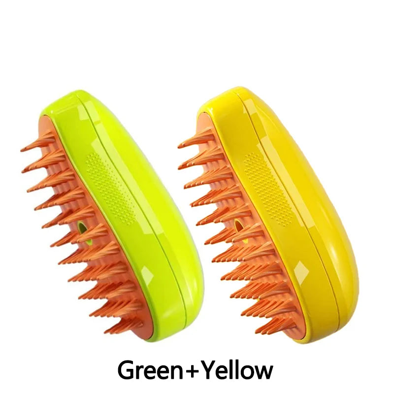 S291ecd67de104a988d56a1064a0659b4Y