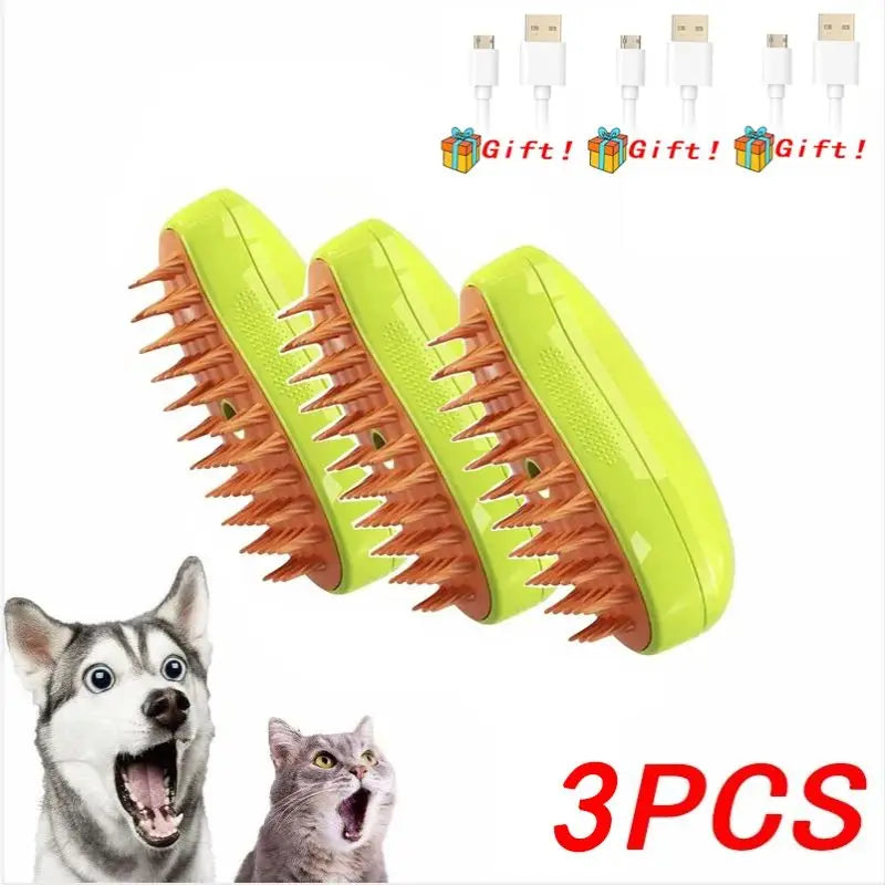 S2f4aee581d07431cb6a3defc2a672ec5X