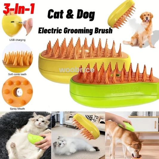 S53dabc50fd014b08a1492baf0fd5e5baU