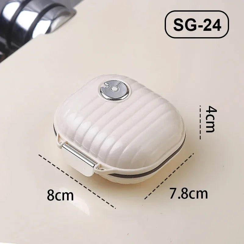 S75d4f4f52e954adaa28f931dcfeb4f056