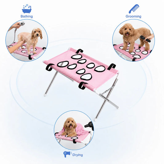 S9476d9dc44d642c1923e656ea485b29de