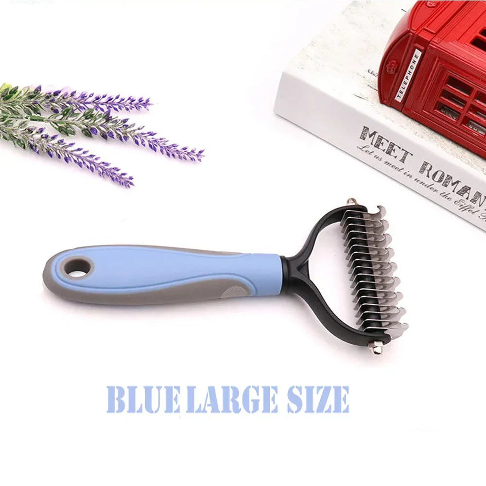 Sa253c09bdb4e4750a0534b3520c163b8a