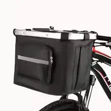 Sac635cc316824d4c8645370186082e62z