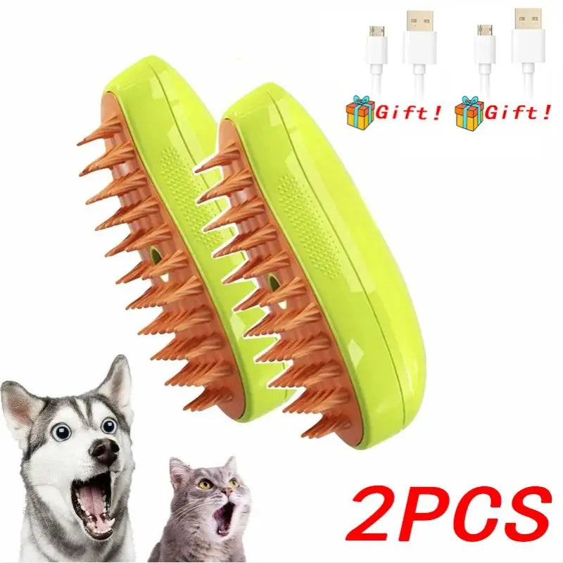 Sbe8969c0b0cd444da345c04025de43518