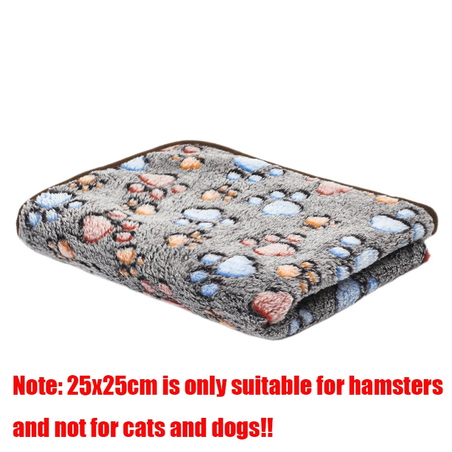 Sc0b1c725a22642f2a61e0d4fefb43ef6r