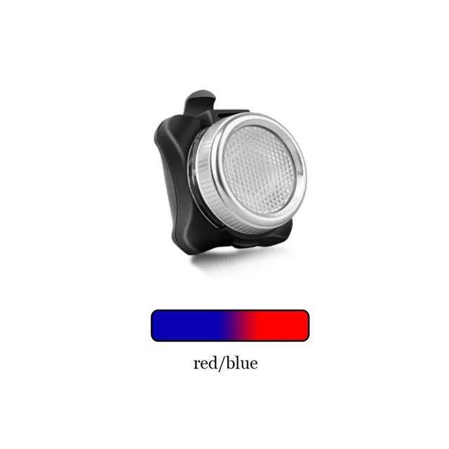 Sd3881aa554f64df0b7044c96c44db011v