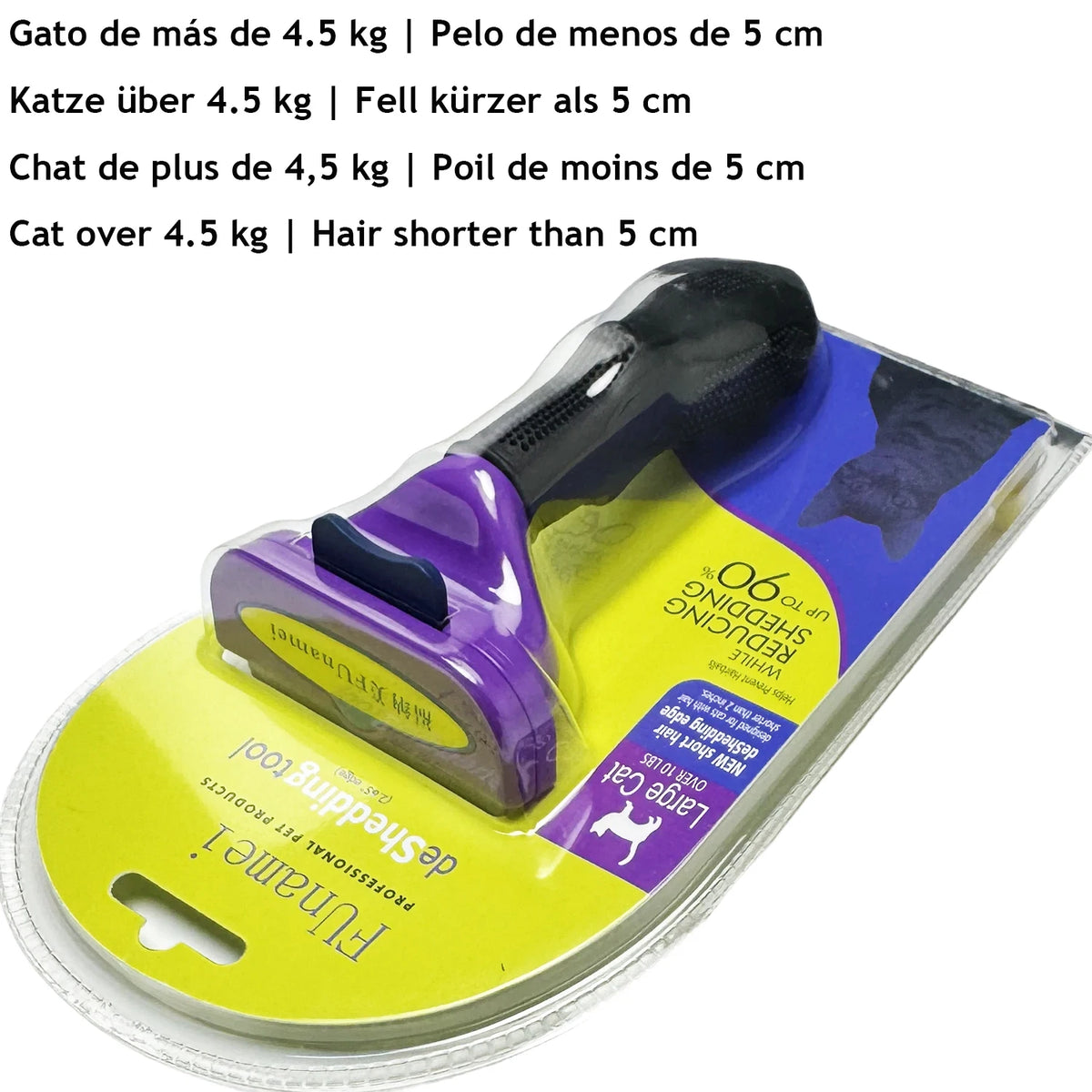 Sd7f77f55ebab489487df551721f12814e