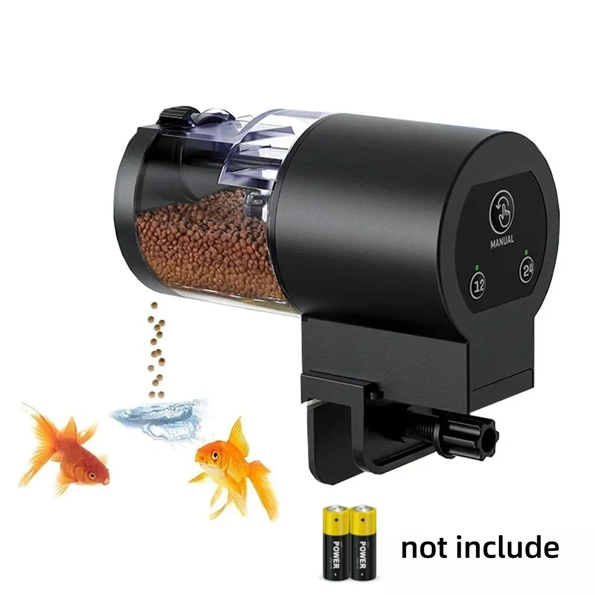 Sefc59105fd3643e68fa2e4f67cc5563ea