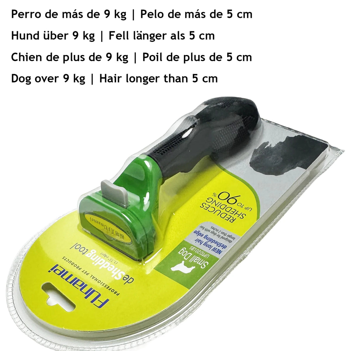 Sfc04edd9d4514658852eb9c7b5469f6cL