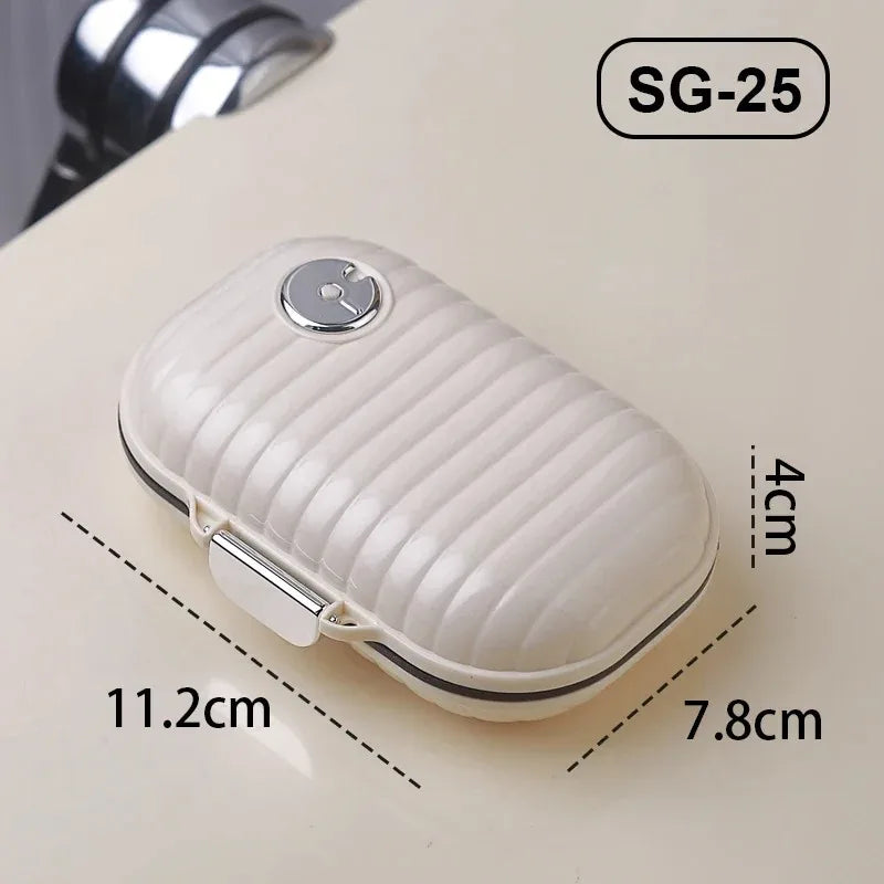 Sfddb58eb42cb40aeb387accf297cd7a3Q